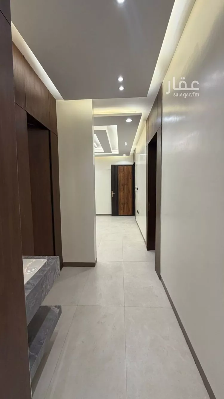 شقة للإيجار في شارع عبدالرحمن البراك, حي العوالي, مدينة الرياض, منطقة الرياض صورة 3