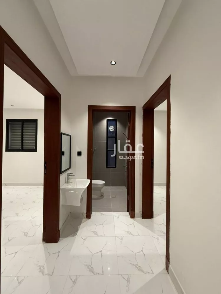 شقة للإيجار في شارع عبداللطيف بن مبارك, حي الشفاء, مدينة الرياض, منطقة الرياض صورة 4