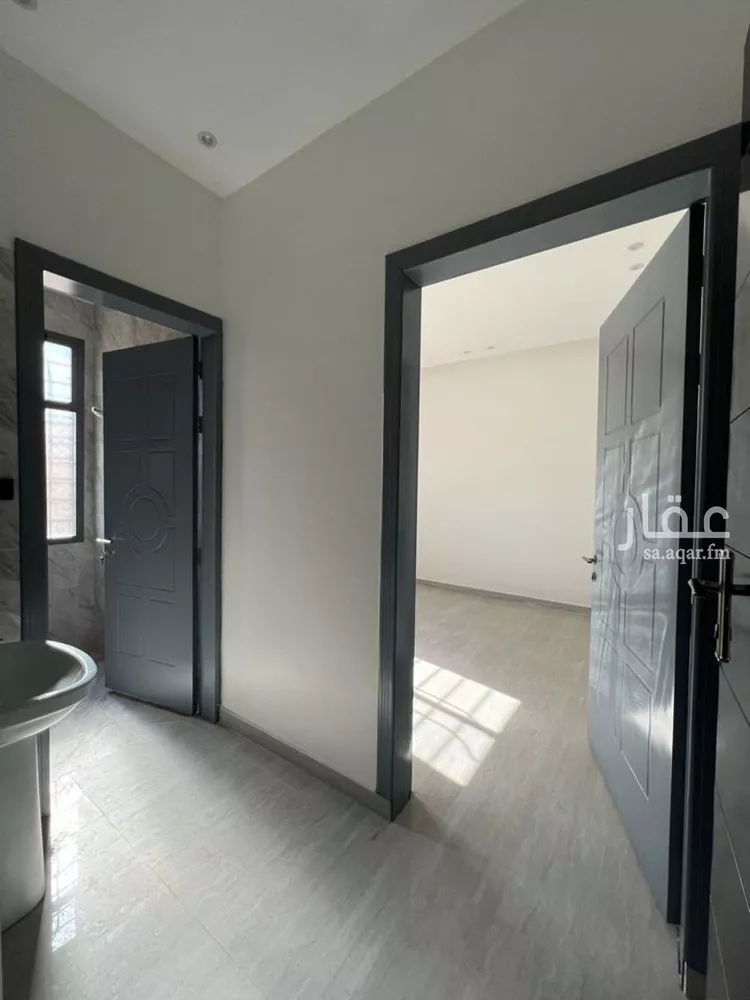 شقة للإيجار في شارع عمر بن سعيد, حي البيان, مدينة الرياض, منطقة الرياض صورة 5