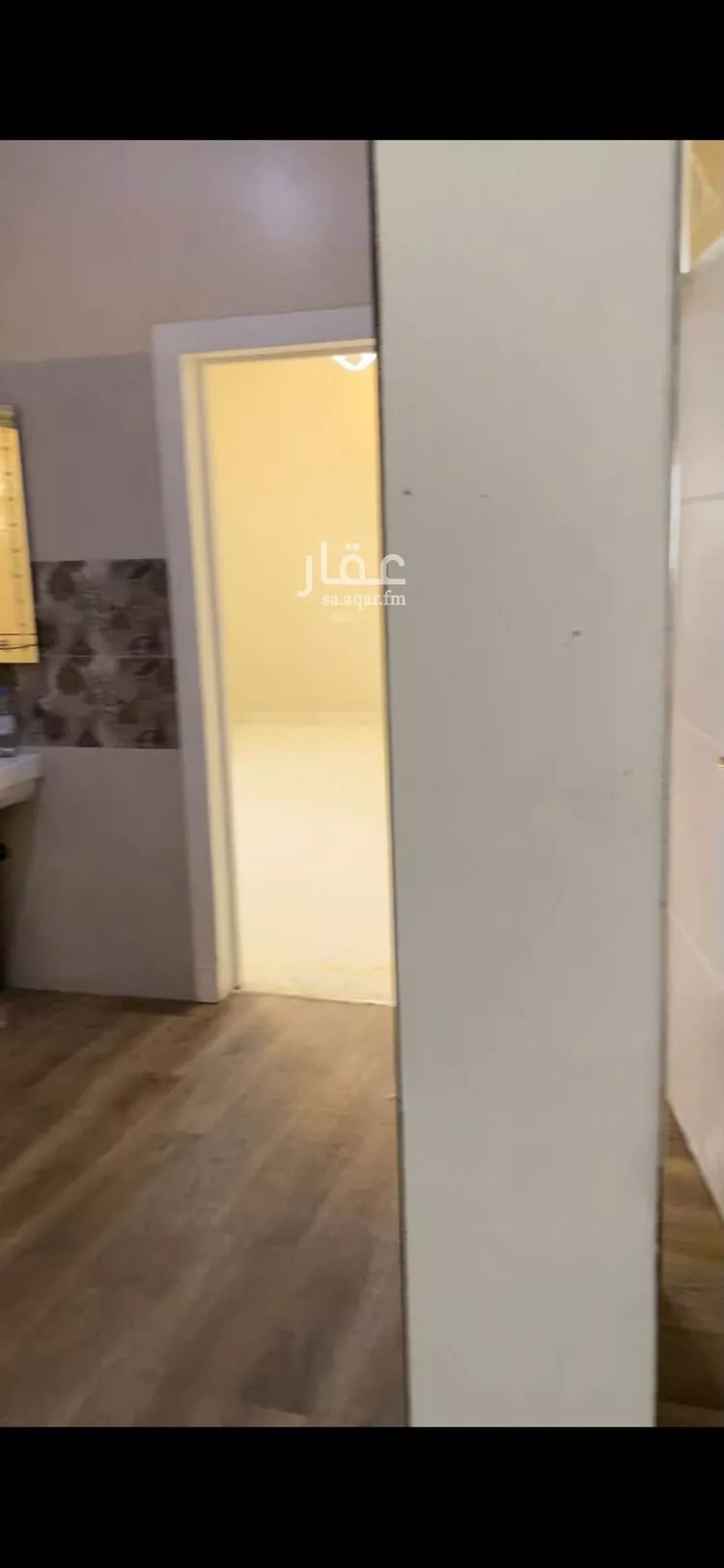 شقة للإيجار في شارع عقرباء 175, حي عقرباء, مدينة الجبيلة, منطقة الرياض صورة 3