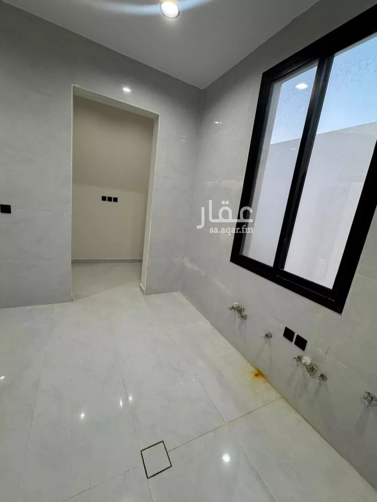 شقة للإيجار في شارع عصام سيف الدين حكيم, حي طويق, مدينة الرياض, منطقة الرياض