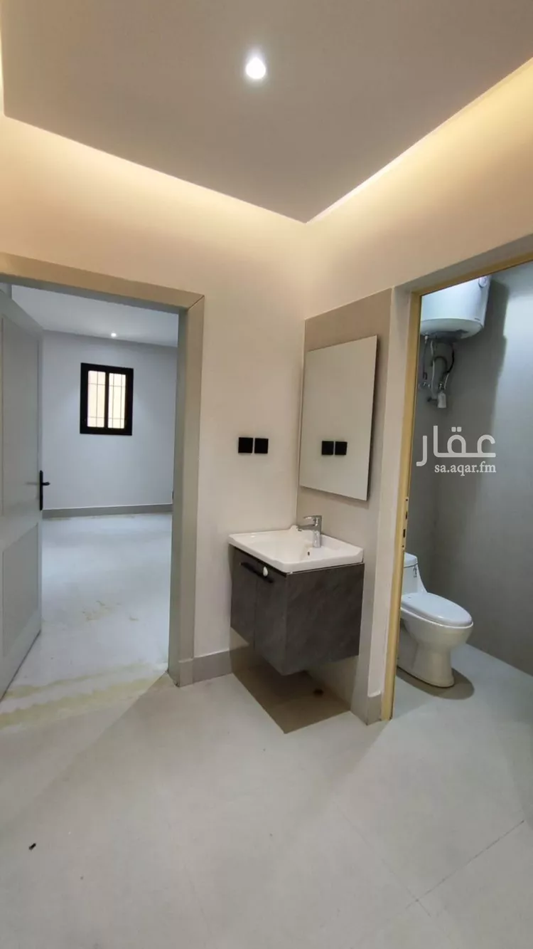 Apartment for Rent in Riyadh Tuwaiq صورة 4