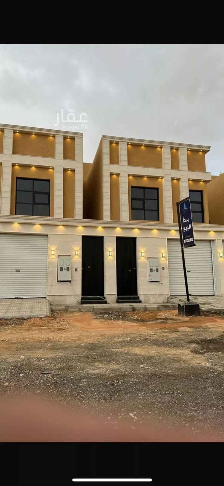 فيلا للإيجار في حي ضاحية نمار, مدينة الرياض, منطقة الرياض