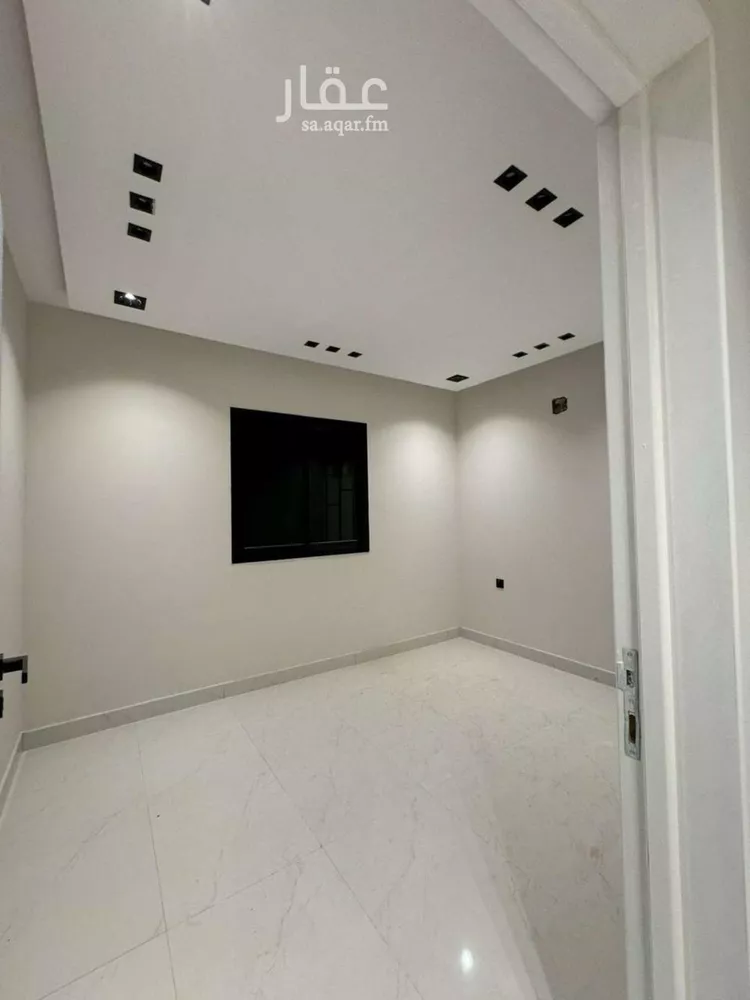 Apartment for Rent in Riyadh Tuwaiq