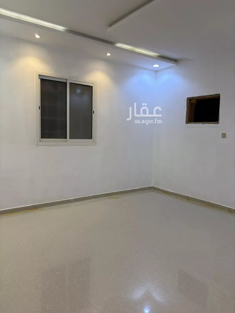 شقة للإيجار في شارع الفخر الأصبهاني, حي السعادة, مدينة الرياض, منطقة الرياض