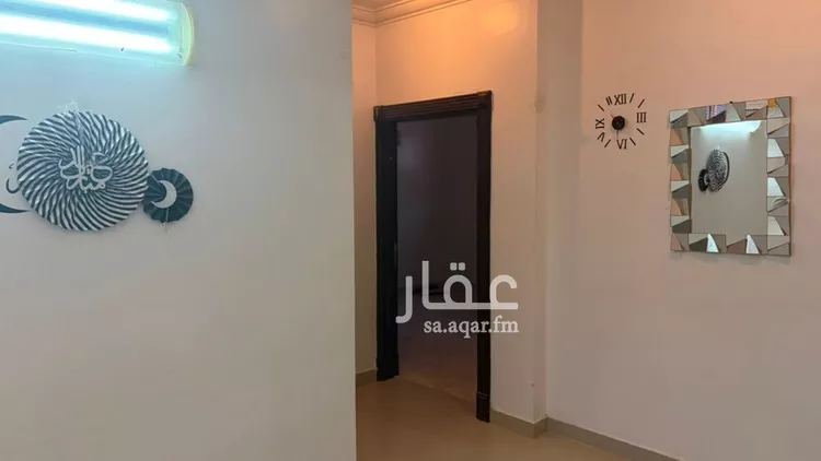 شقة للإيجار في شارع عبداللطيف بن مبارك, حي الشفاء, مدينة الرياض, منطقة الرياض