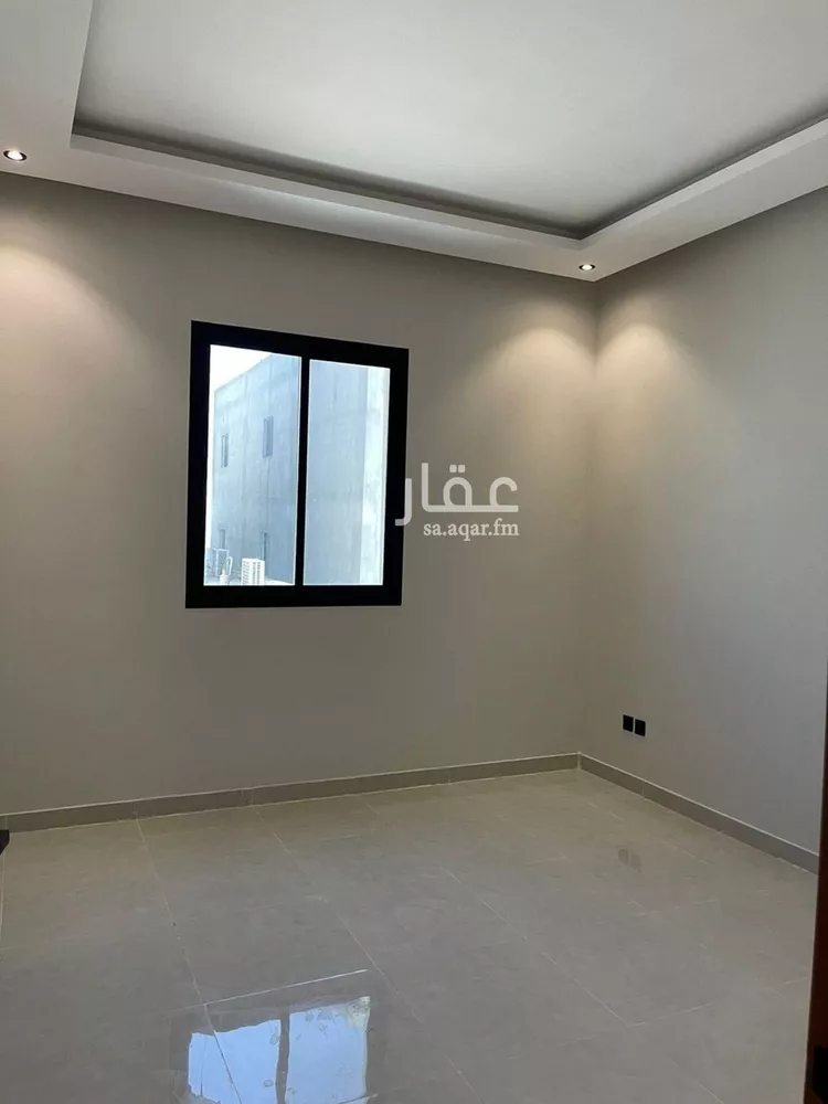 شقة للإيجار في شارع عقرباء 175, حي عقرباء, مدينة الجبيلة, منطقة الرياض صورة 4