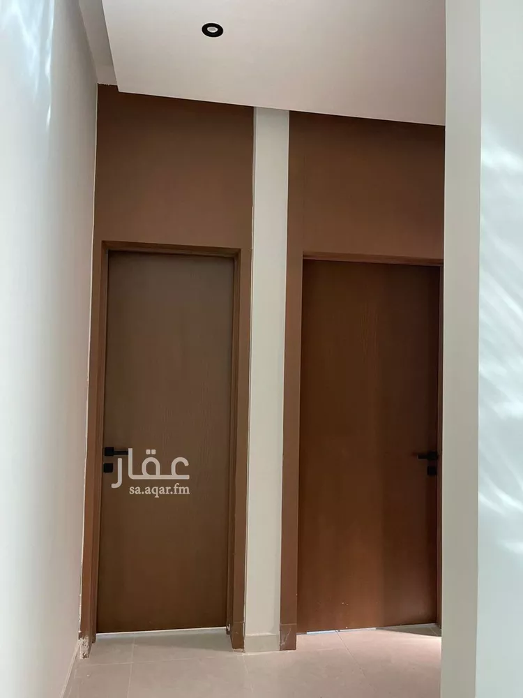 شقة للإيجار في شارع عقرباء 175, حي عقرباء, مدينة الجبيلة, منطقة الرياض صورة 5