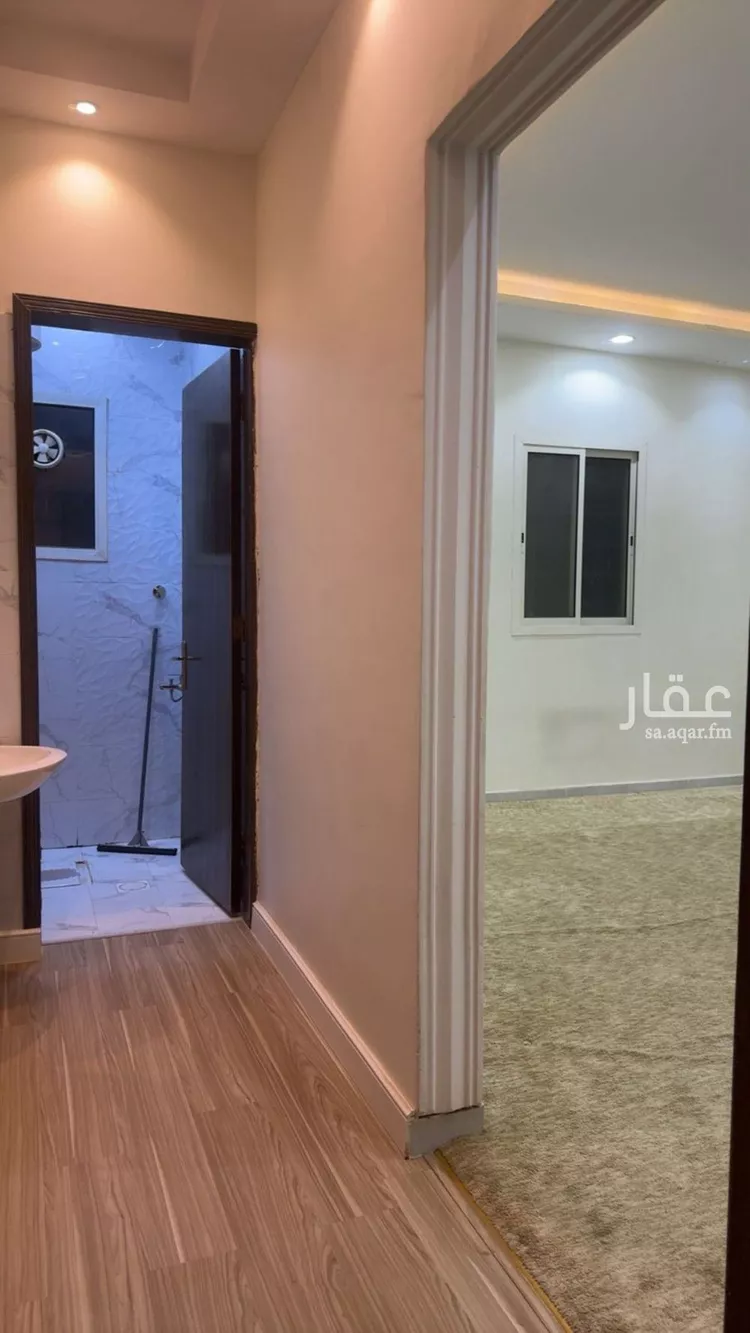 Apartment for Rent in Riyadh Al Qadisiyah صورة 2