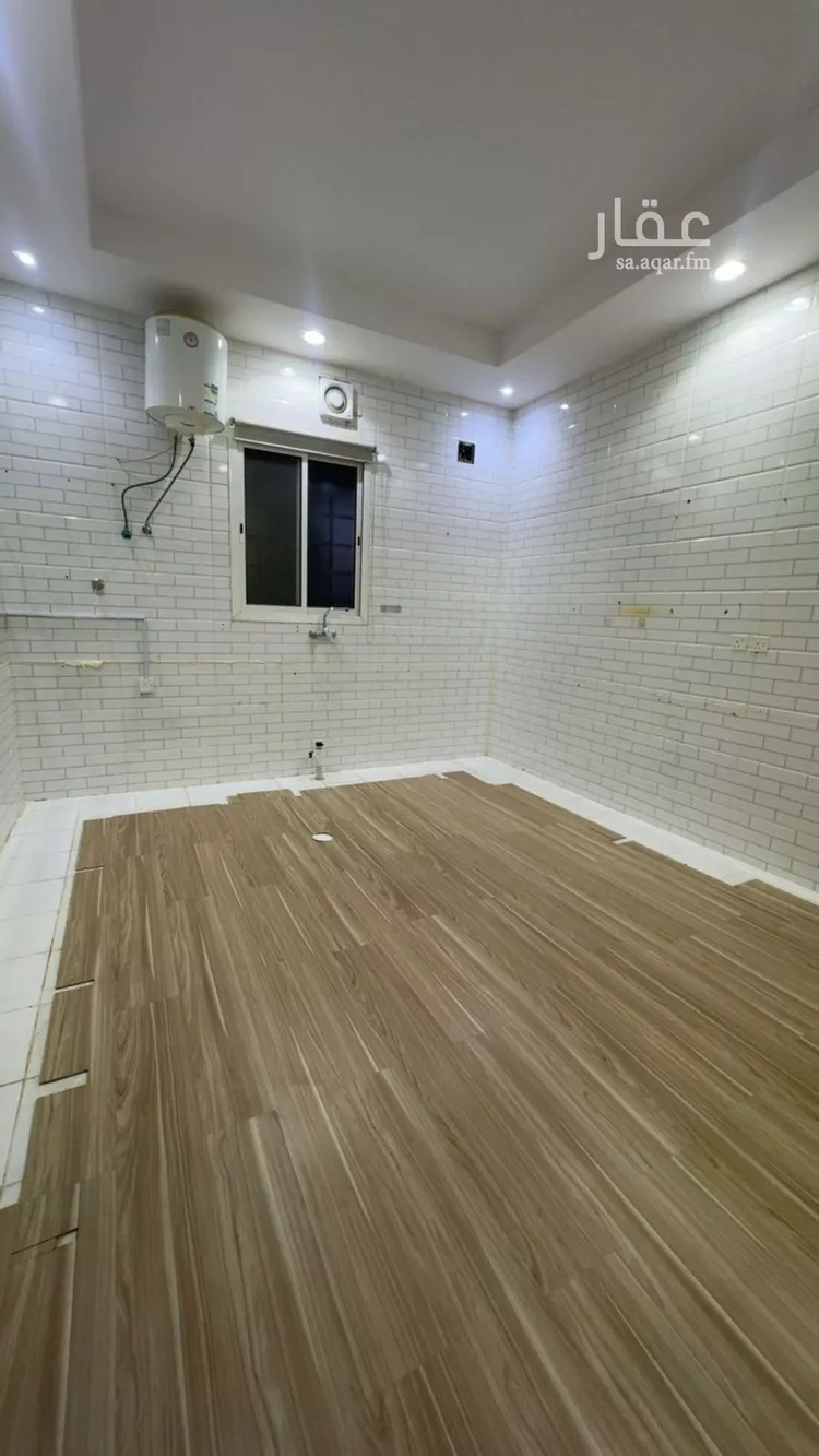 Apartment for Rent in Riyadh Al Qadisiyah صورة 4