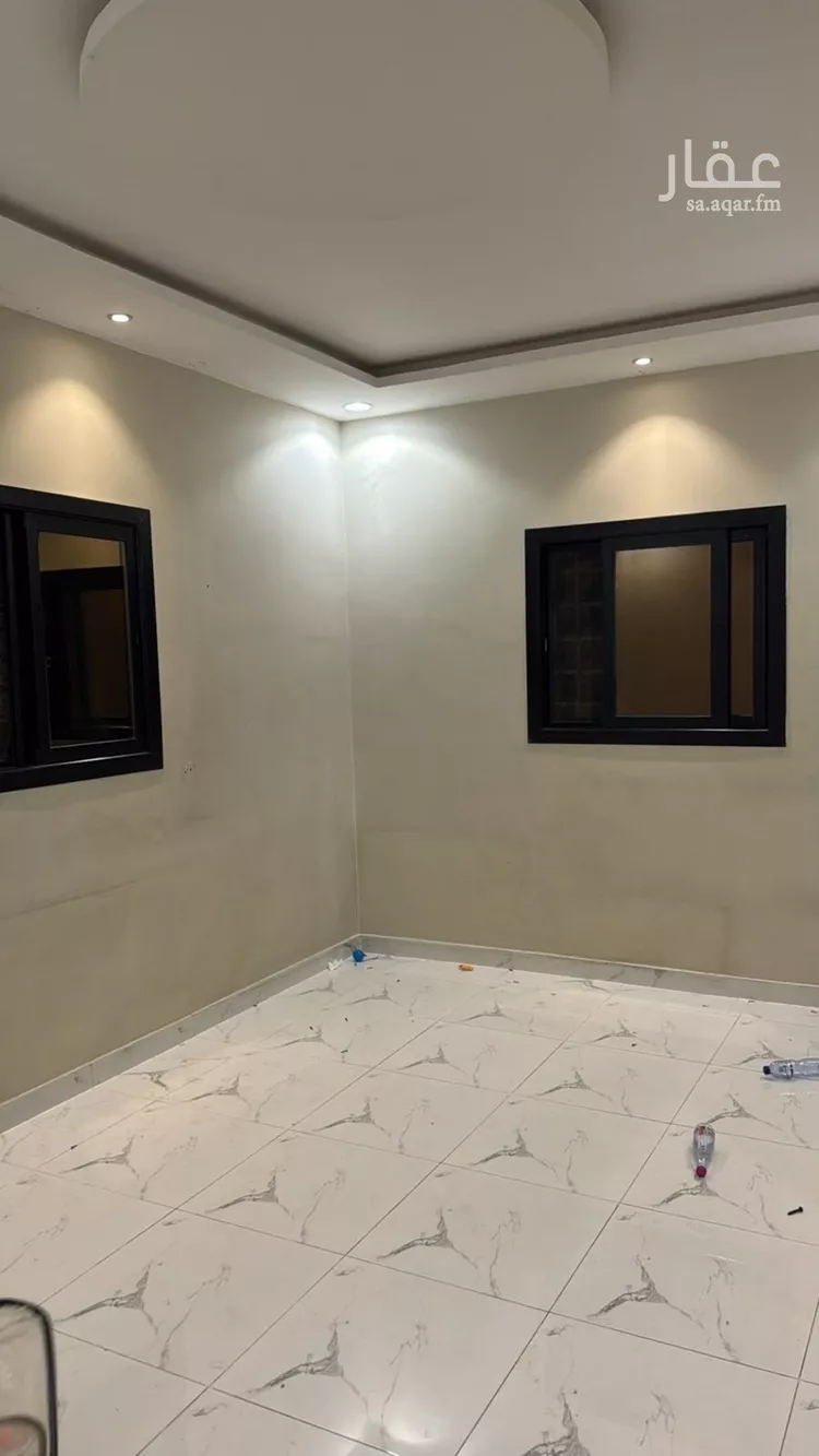 شقة للإيجار في شارع عبداللطيف بن مبارك, حي الشفاء, مدينة الرياض, منطقة الرياض