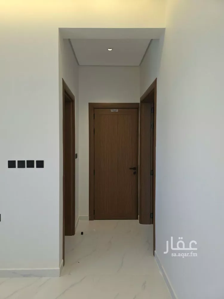 Apartment for Rent in Riyadh Ash Shifa 6