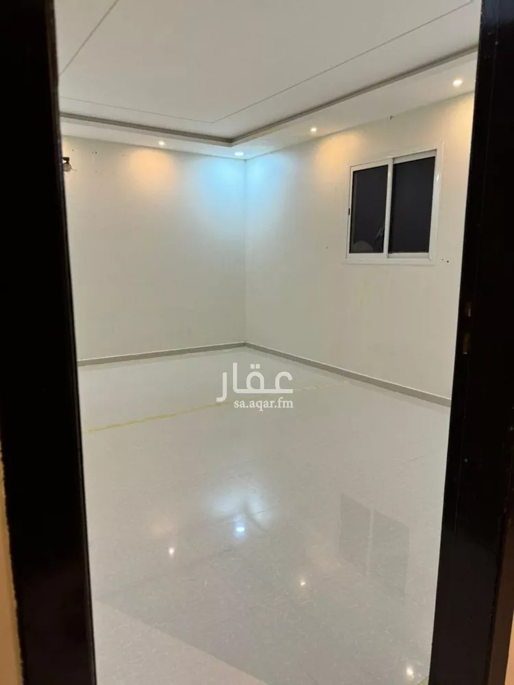 Apartment for Rent in Riyadh Tuwaiq صورة 2