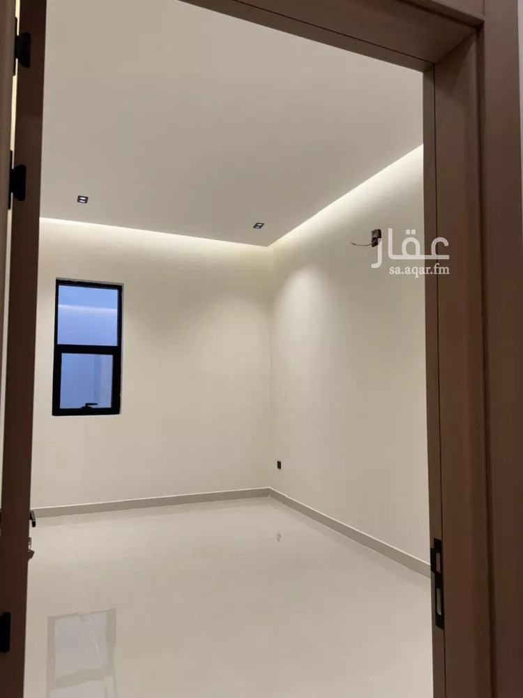 شقة للإيجار في شارع رقم 26, حي ظهرة لبن, مدينة الرياض, منطقة الرياض 14