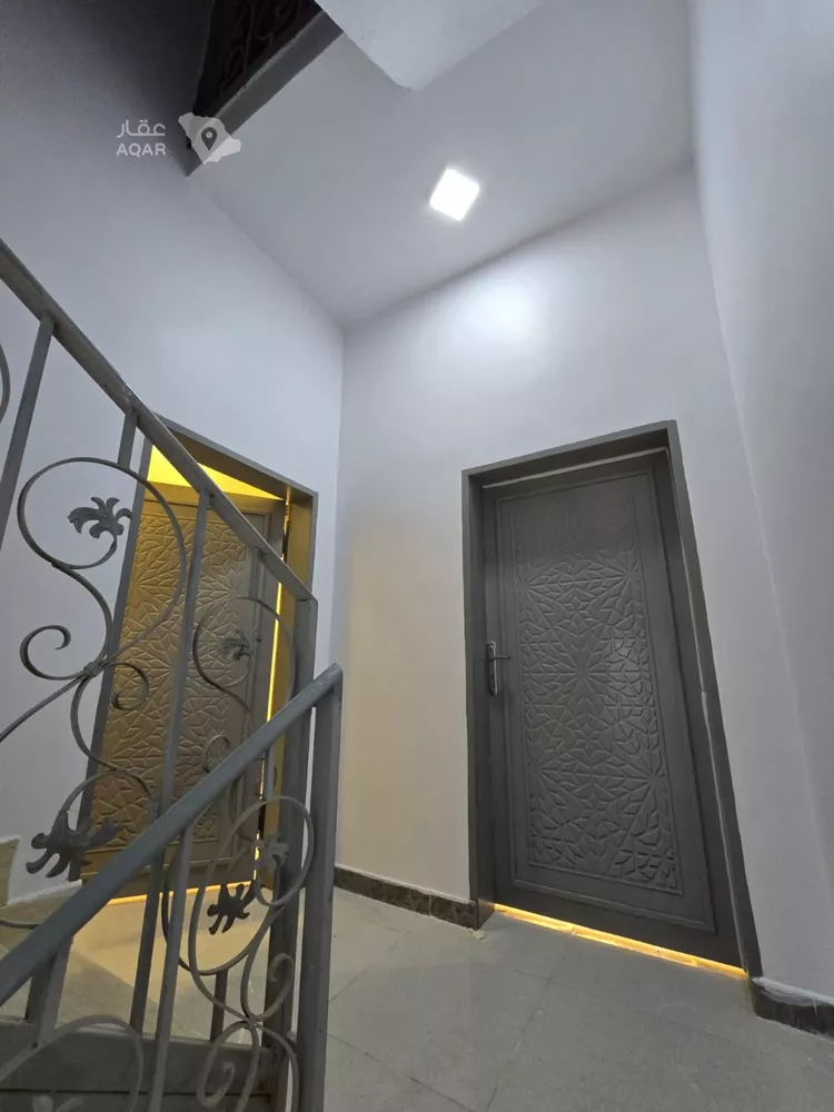 Apartment for Rent in Riyadh Ash Sharq صورة 4