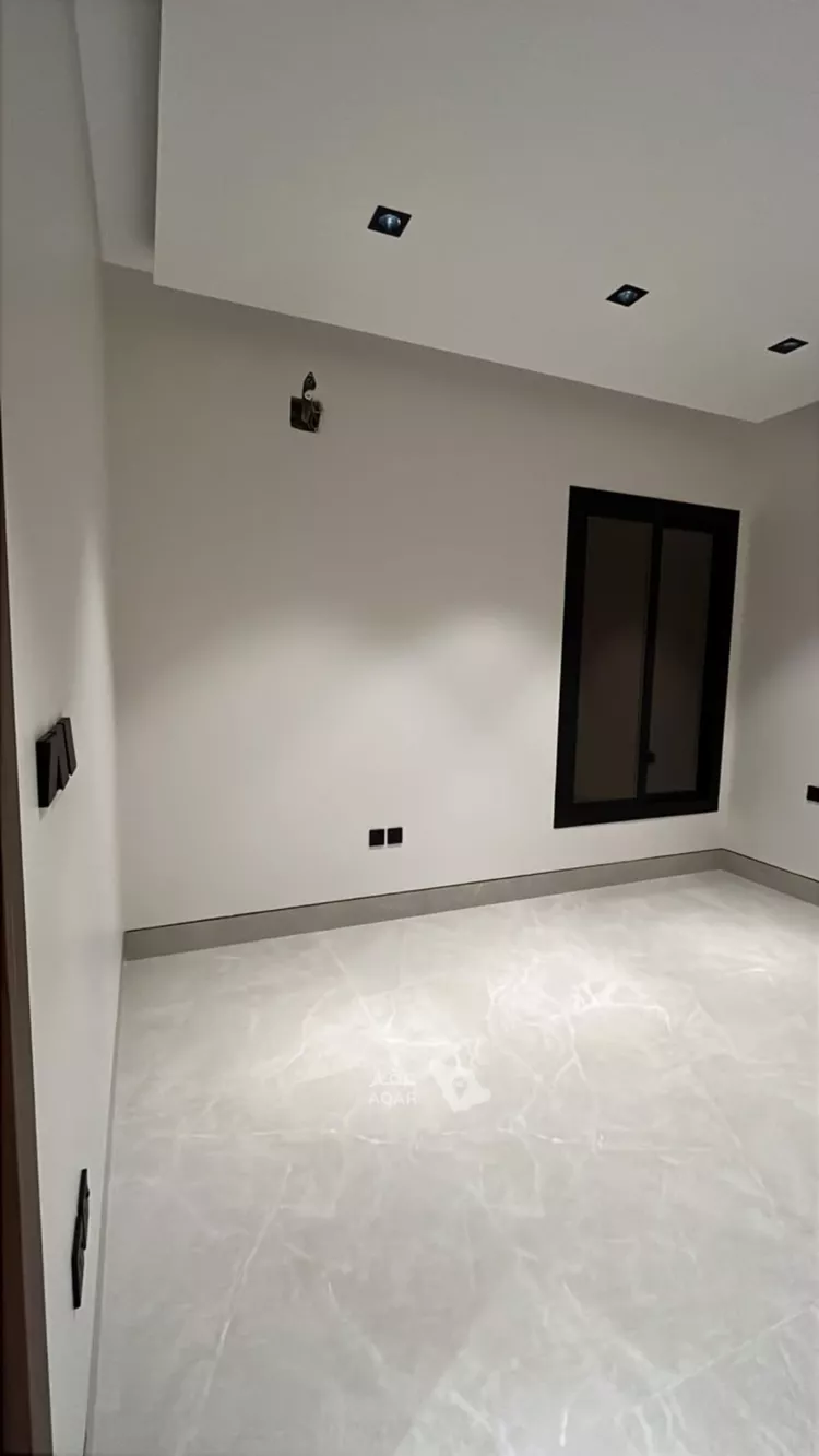 Apartment for Rent in Riyadh Al Qirawan 6