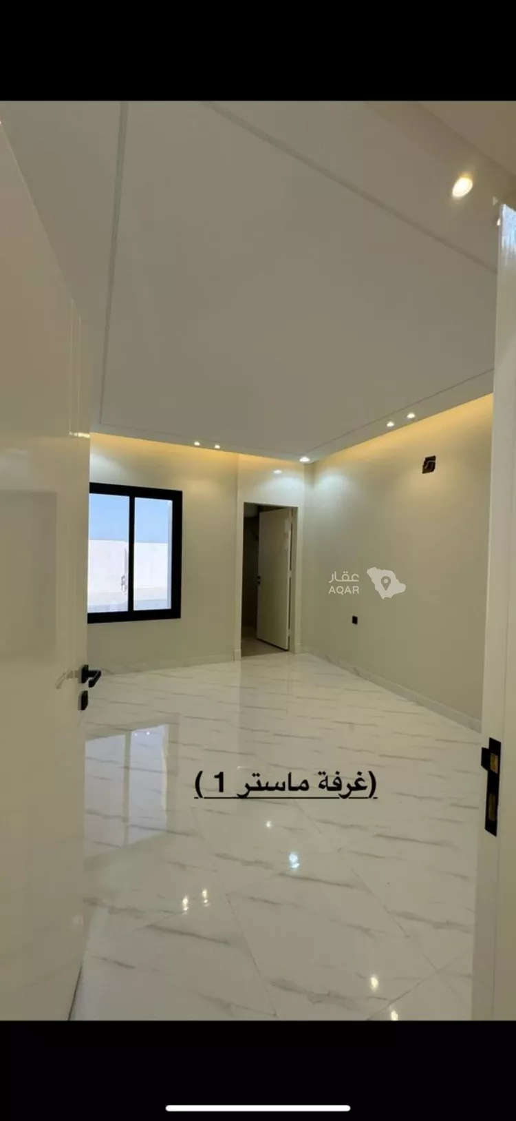 Apartment for Rent in Riyadh Dhahrat Namar 9