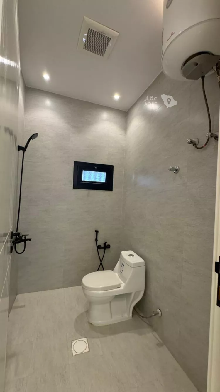 Apartment for Rent in Riyadh Dhahrat Namar 6
