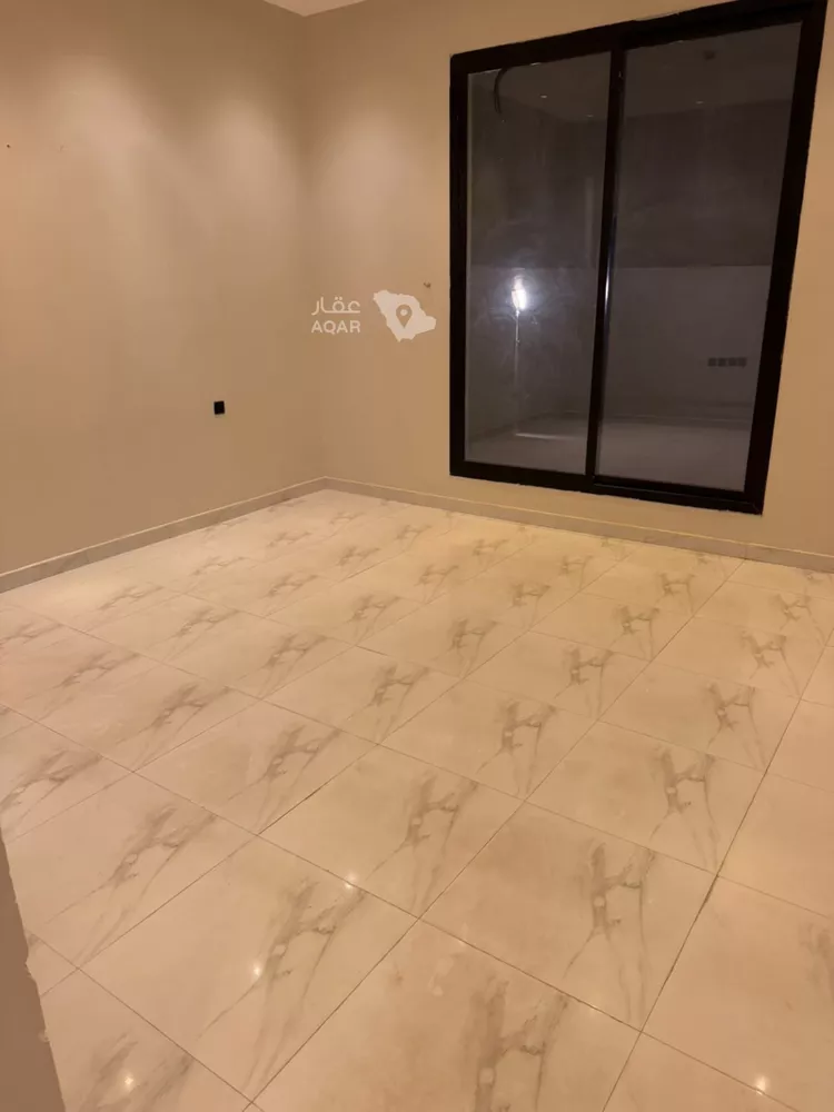 شقة للإيجار في شارع عبدالله عراقي, حي عكاظ, مدينة الرياض, منطقة الرياض صورة 3