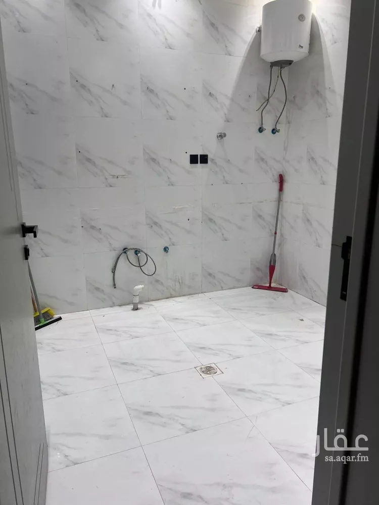 Apartment for Rent in Riyadh Tuwaiq صورة 2