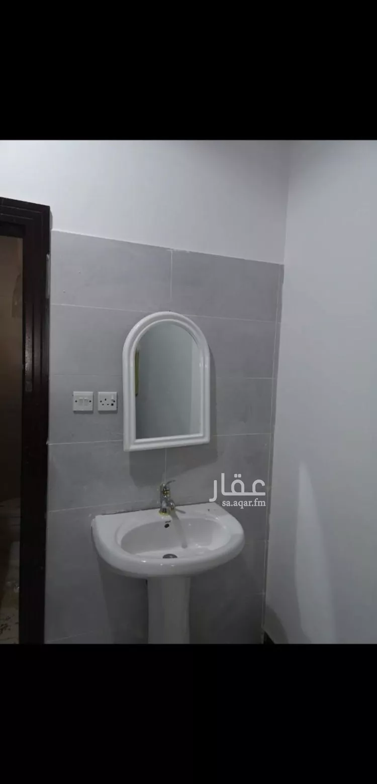 Apartment for Rent in Riyadh Dhahrat Namar صورة 4
