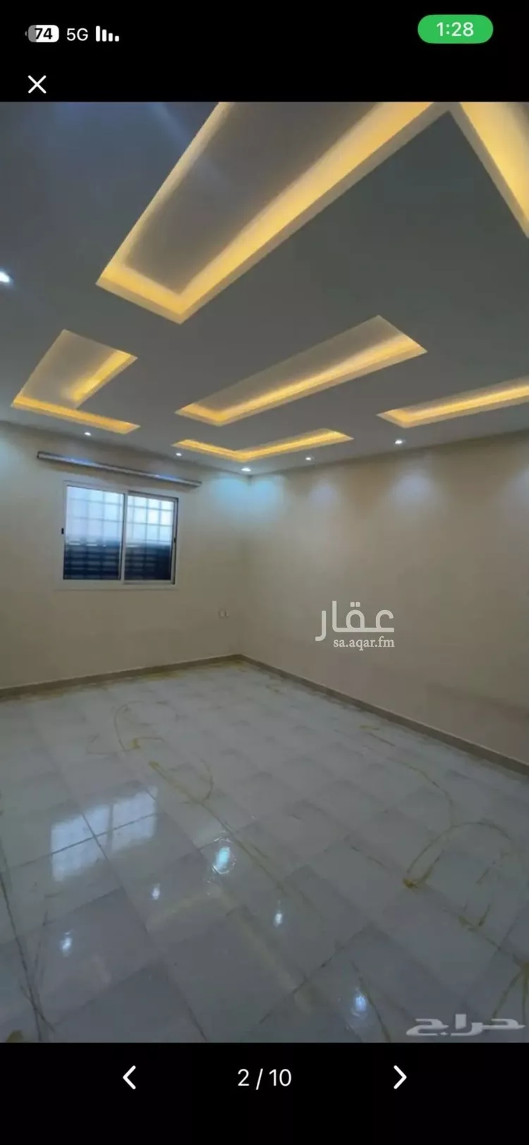 Villa for Rent in Riyadh An Nadhim صورة 4