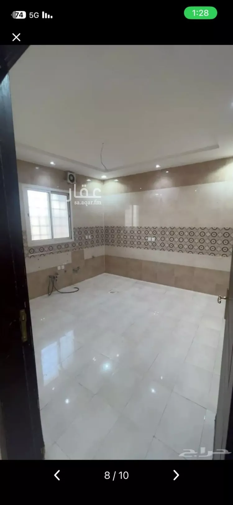 Villa for Rent in Riyadh An Nadhim صورة 5