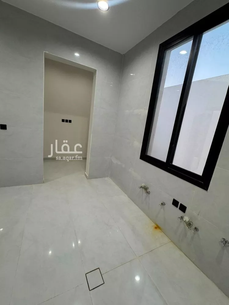 Villa for Rent in Riyadh Dahiat Namar