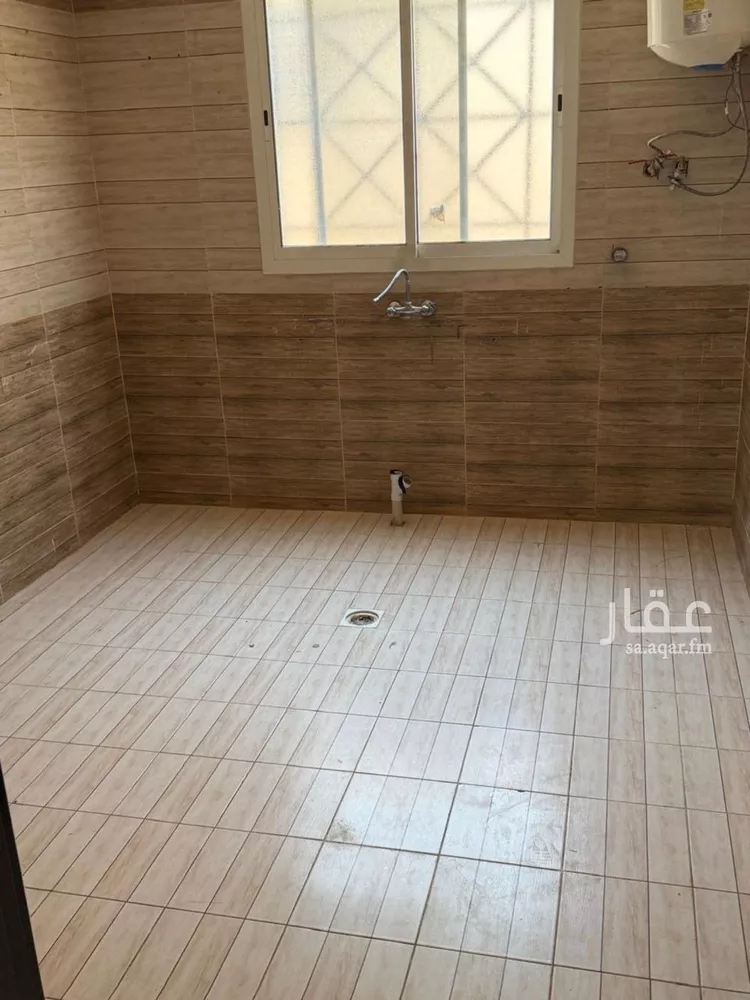 Apartment for Rent in Riyadh Okaz صورة 5