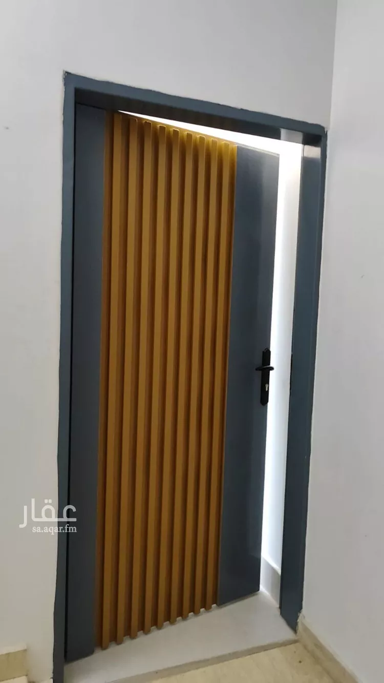 Apartment for Rent in Riyadh Tuwaiq صورة 5