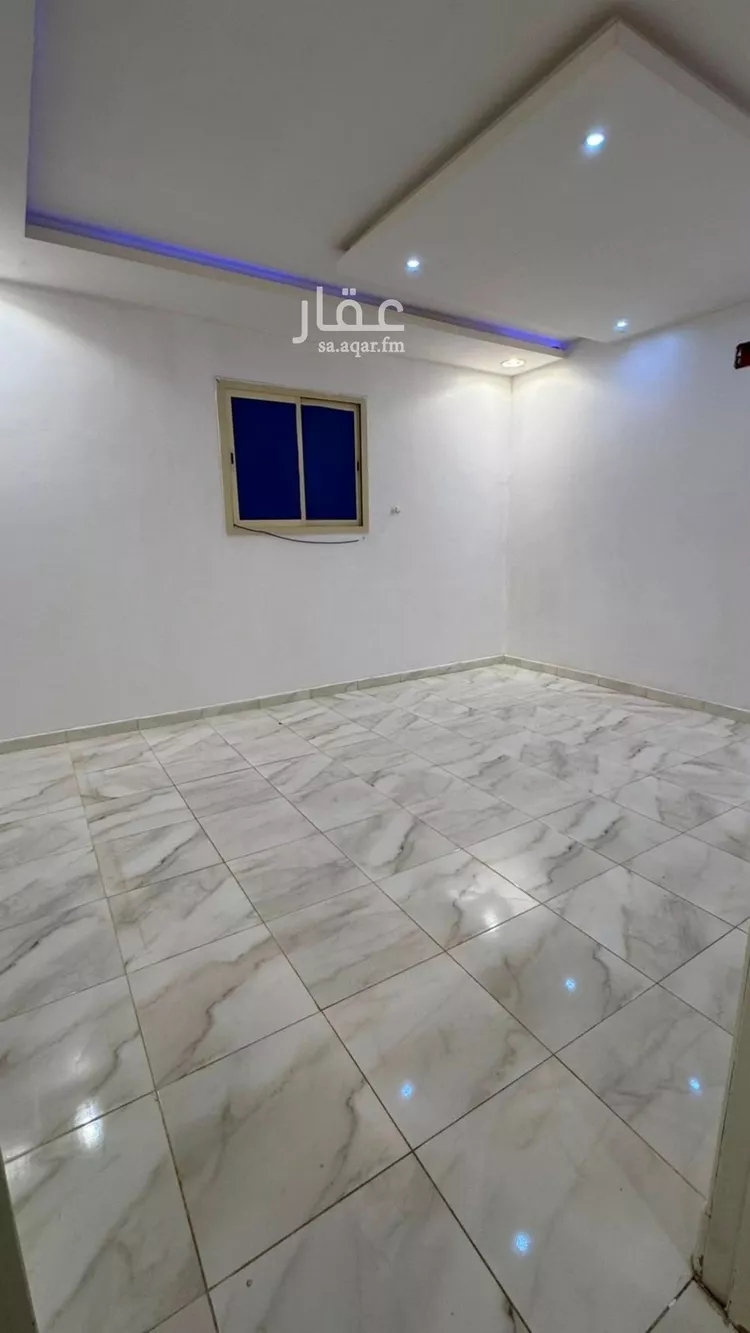 Apartment for Rent in Riyadh Tuwaiq