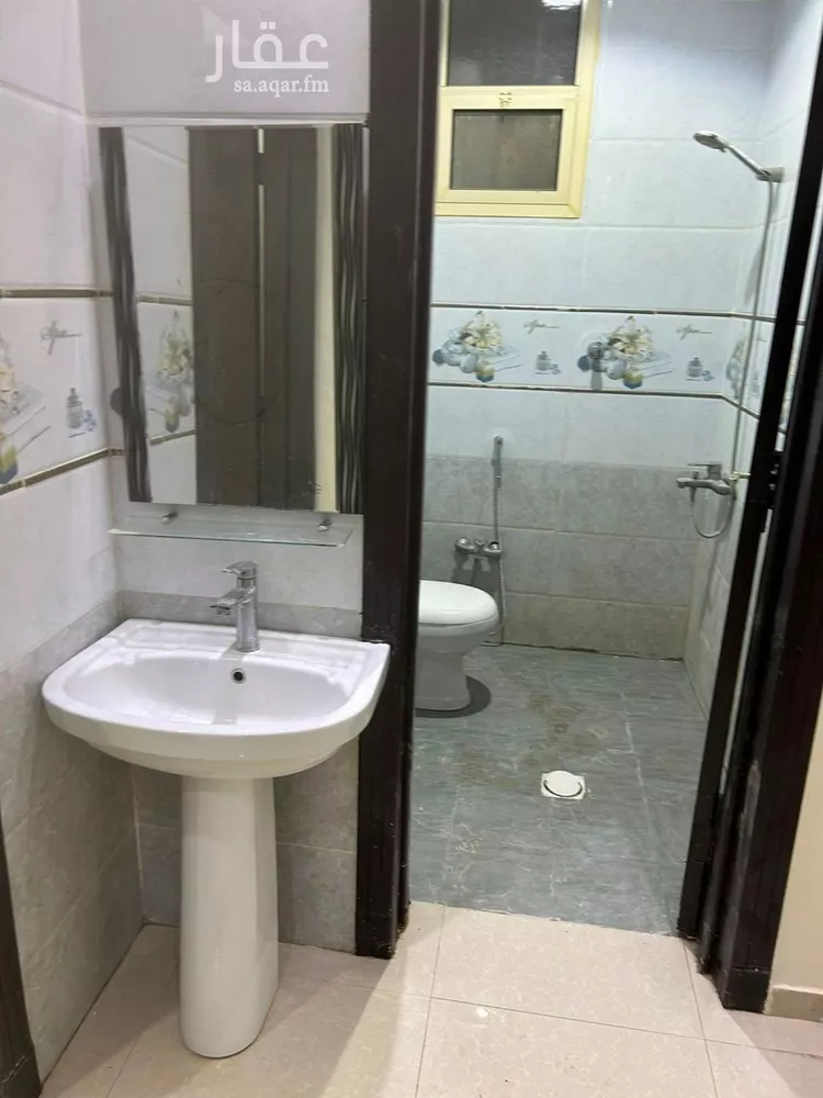 Apartment for Rent in Riyadh Tuwaiq صورة 5