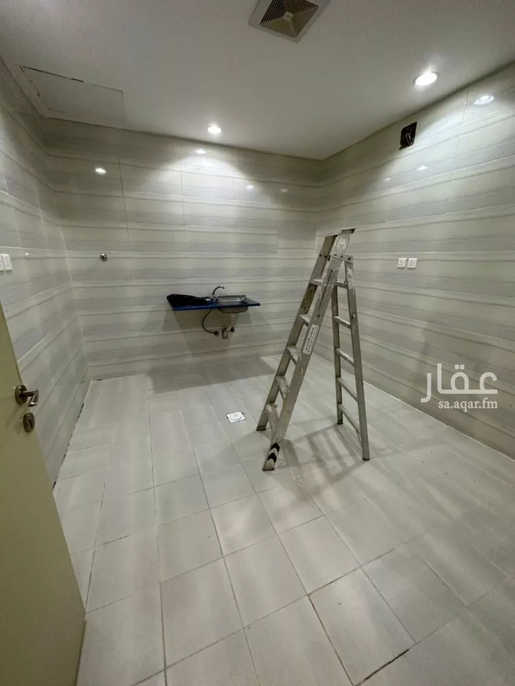 Apartment for Rent in Riyadh Okaz