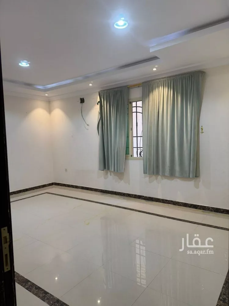 Villa for Rent in Riyadh Tuwaiq