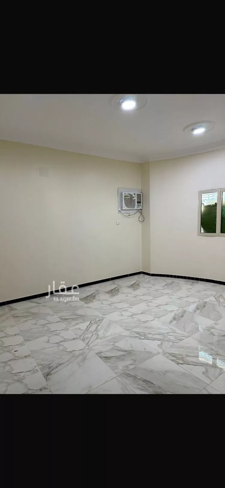 Apartment for Rent in Riyadh Ash Sharq صورة 2