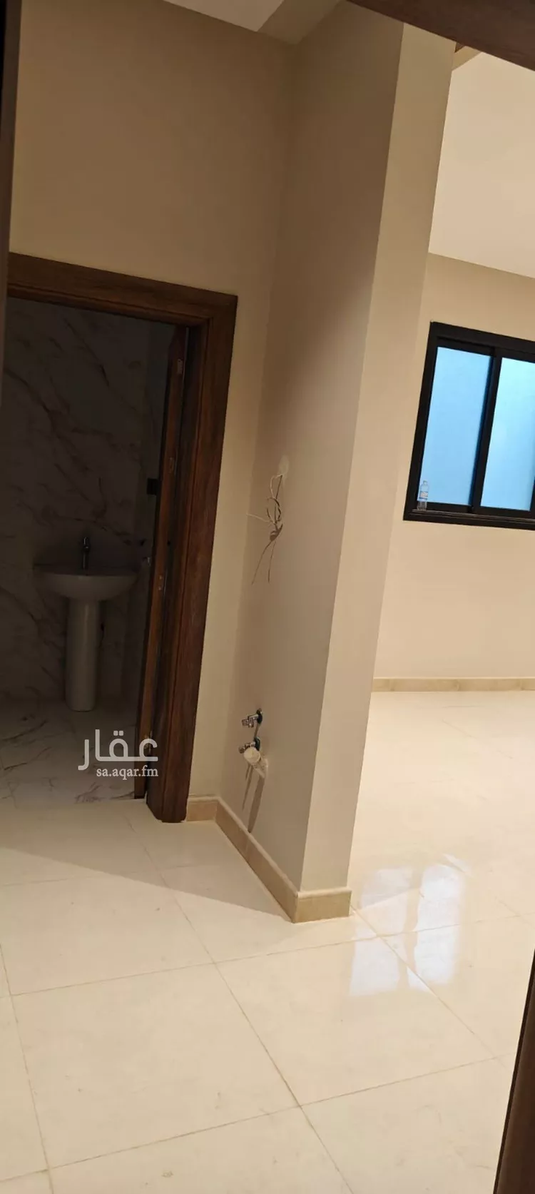 Apartment for Rent in Riyadh Banban