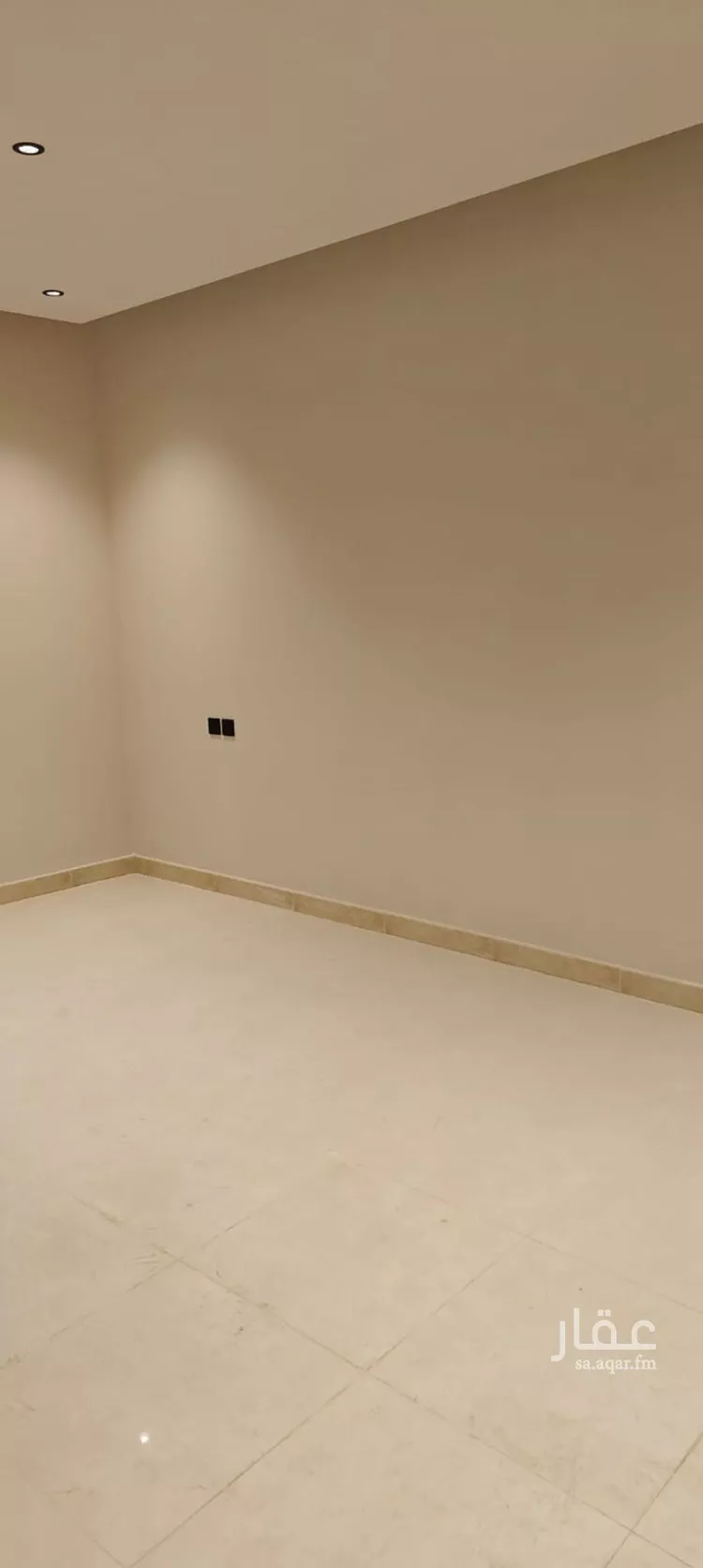 Apartment for Rent in Riyadh Banban 8