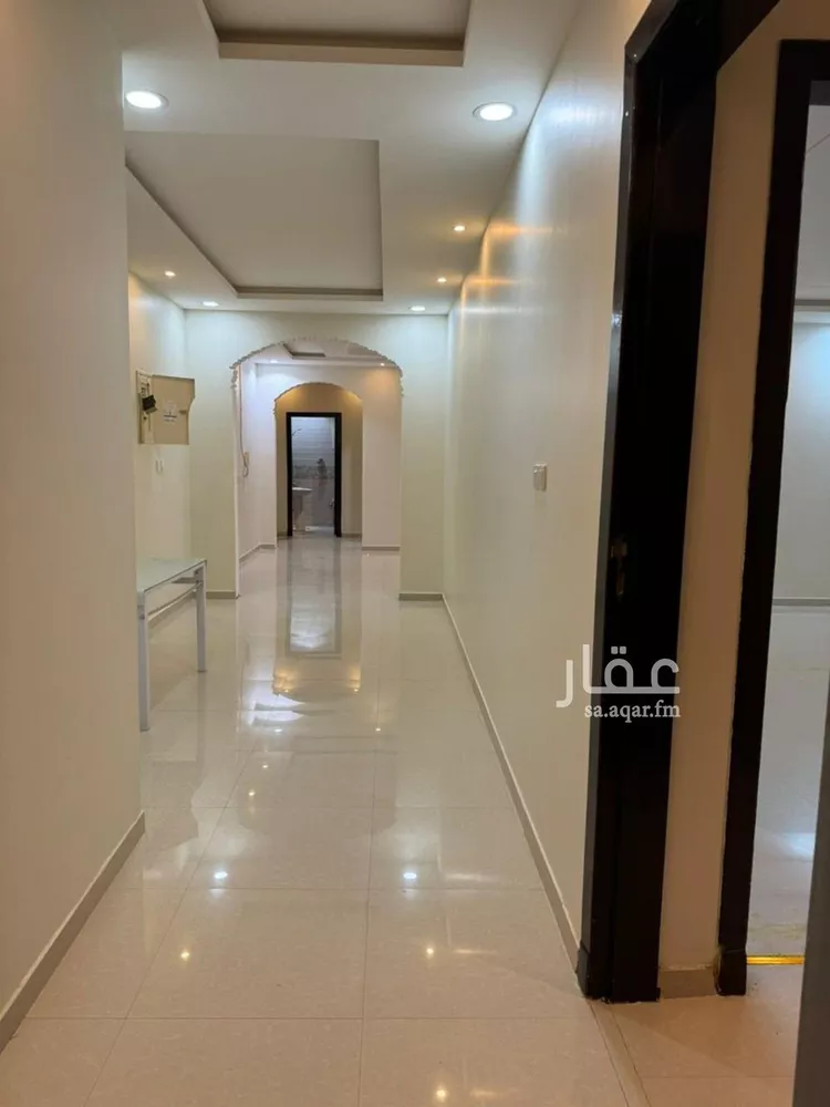 Apartment for Rent in Riyadh Tuwaiq صورة 4