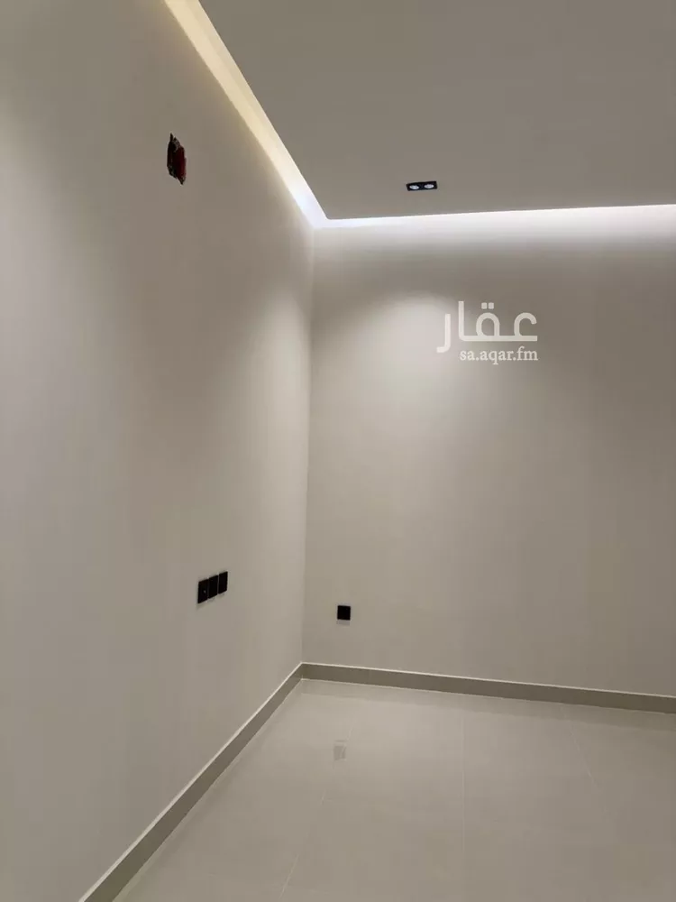 شقة للإيجار في شارع رقم 26, حي ظهرة لبن, مدينة الرياض, منطقة الرياض صورة 4