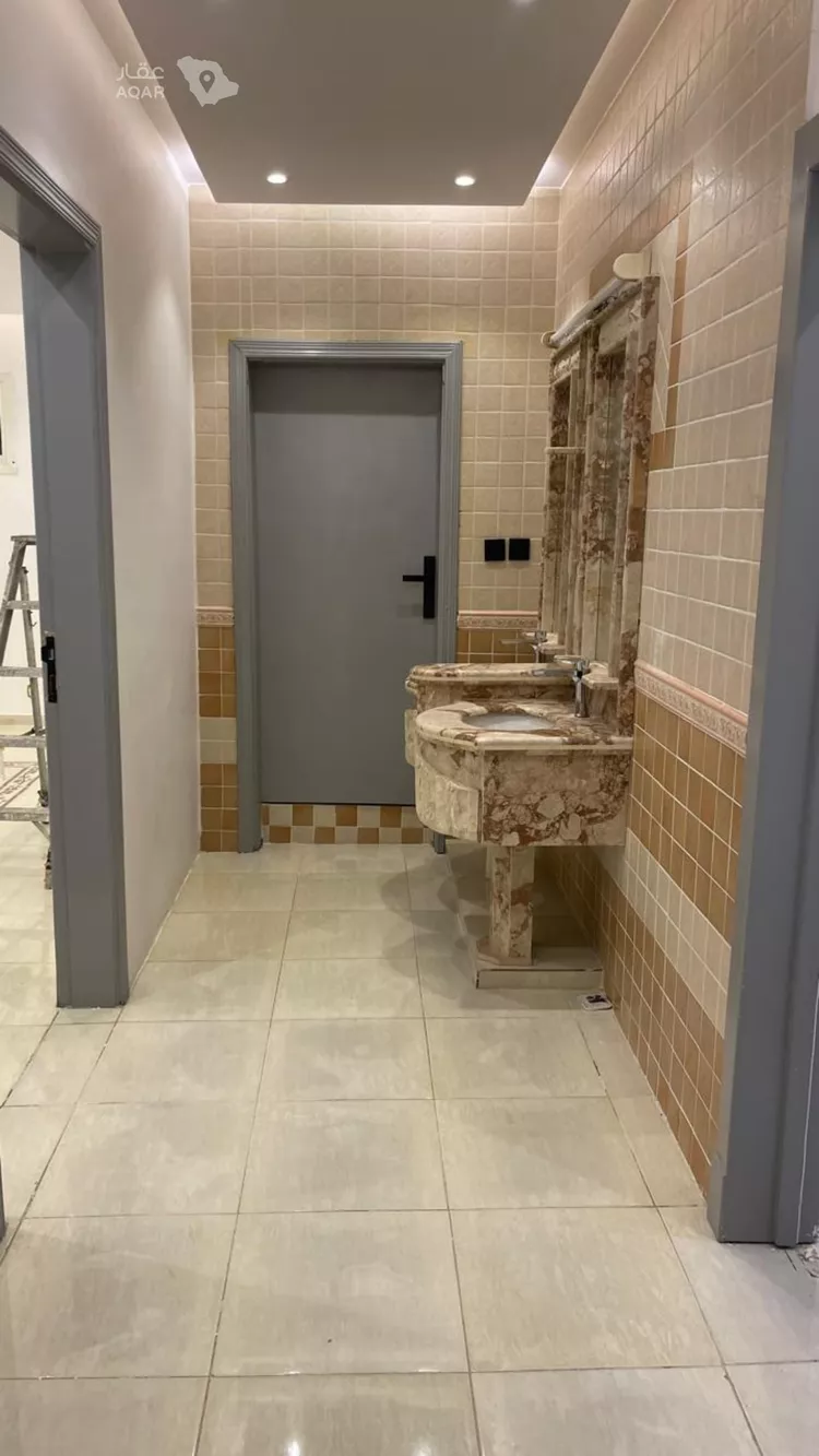 Apartment for Rent in Riyadh Tuwaiq