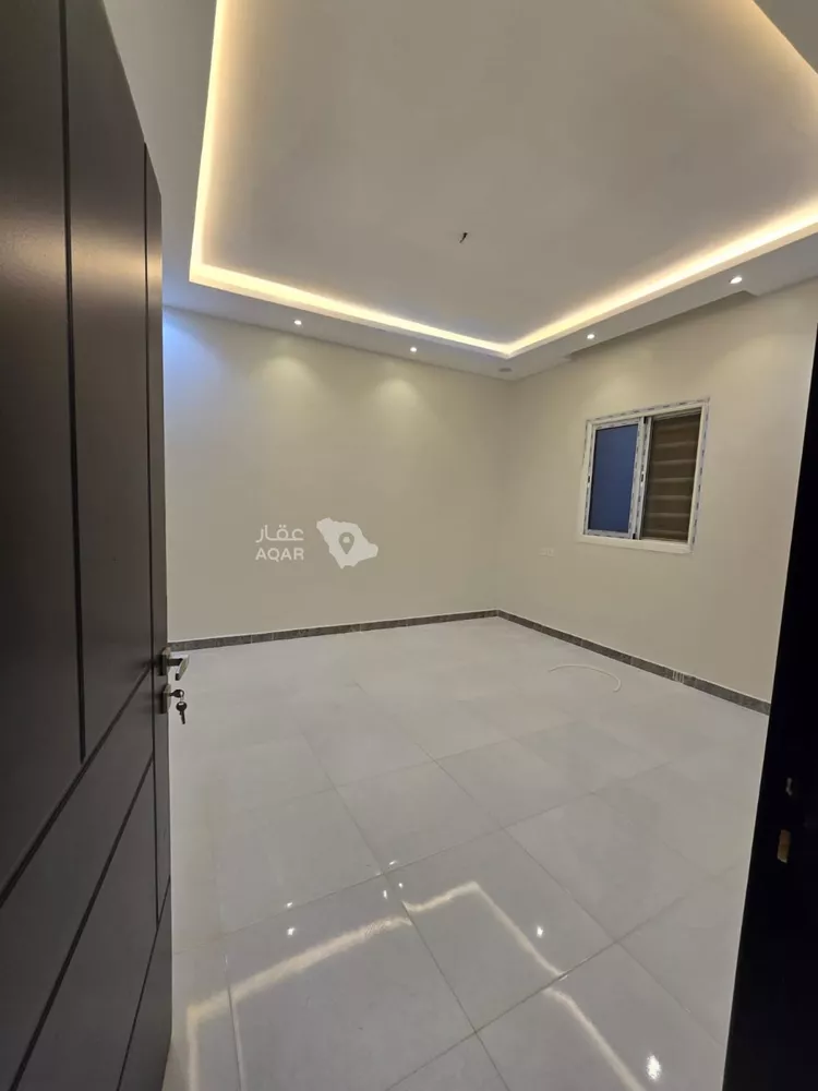 شقة للإيجار في شارع عمر بن سعيد, حي البيان, مدينة الرياض, منطقة الرياض 9