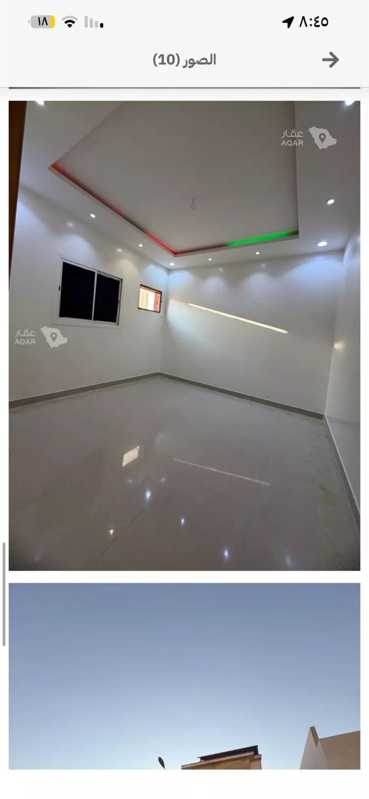 Apartment for Rent in Riyadh Tuwaiq 2