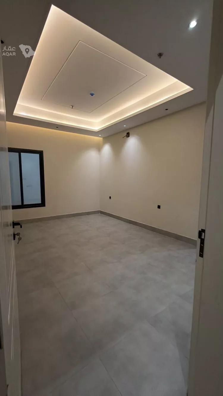 Apartment for Rent in Riyadh Ash Shifa 6