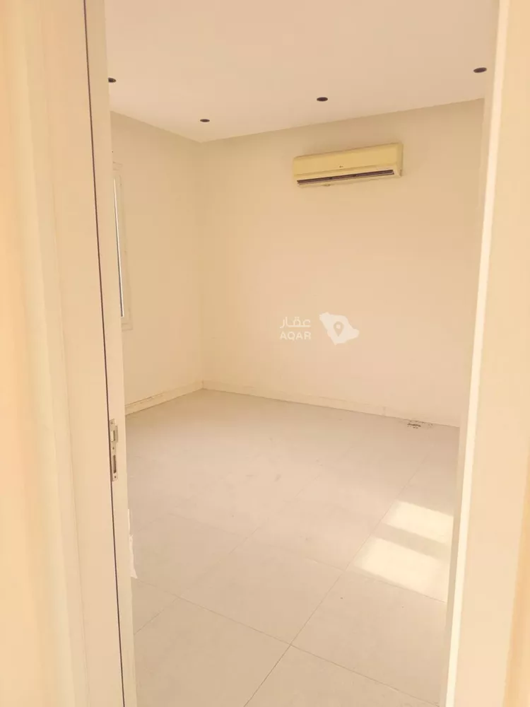 Apartment for Rent in Riyadh As Saadah