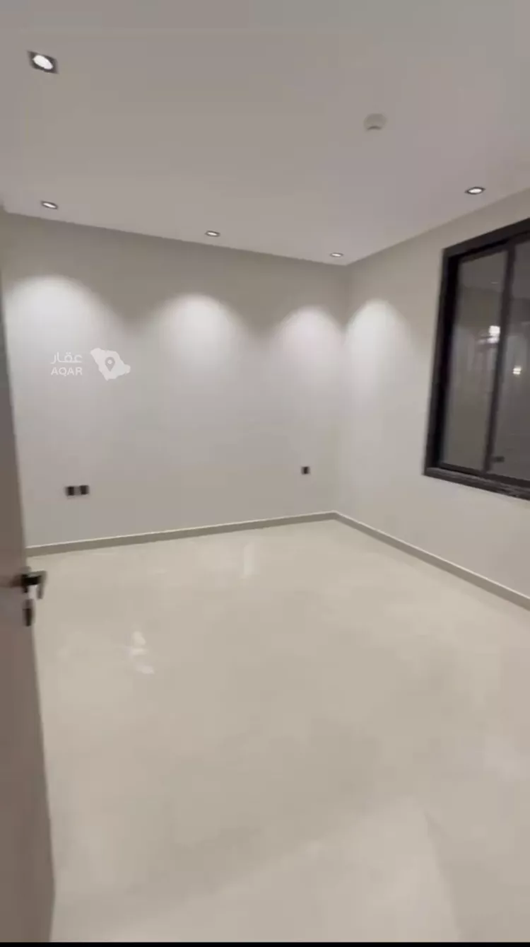 Apartment for Rent in Riyadh Dhahrat Namar