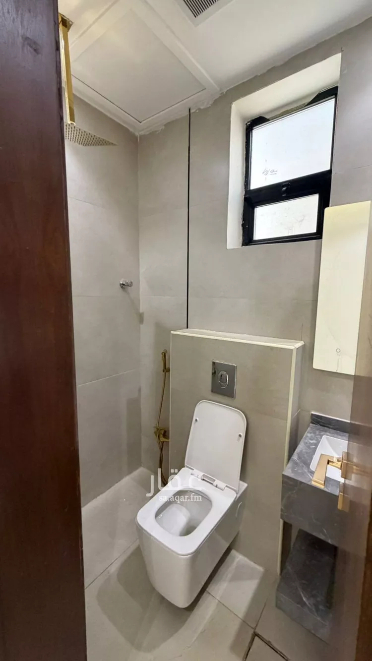 شقة للإيجار في شارع عبدالرحمن البراك, حي العوالي, مدينة الرياض, منطقة الرياض صورة 2