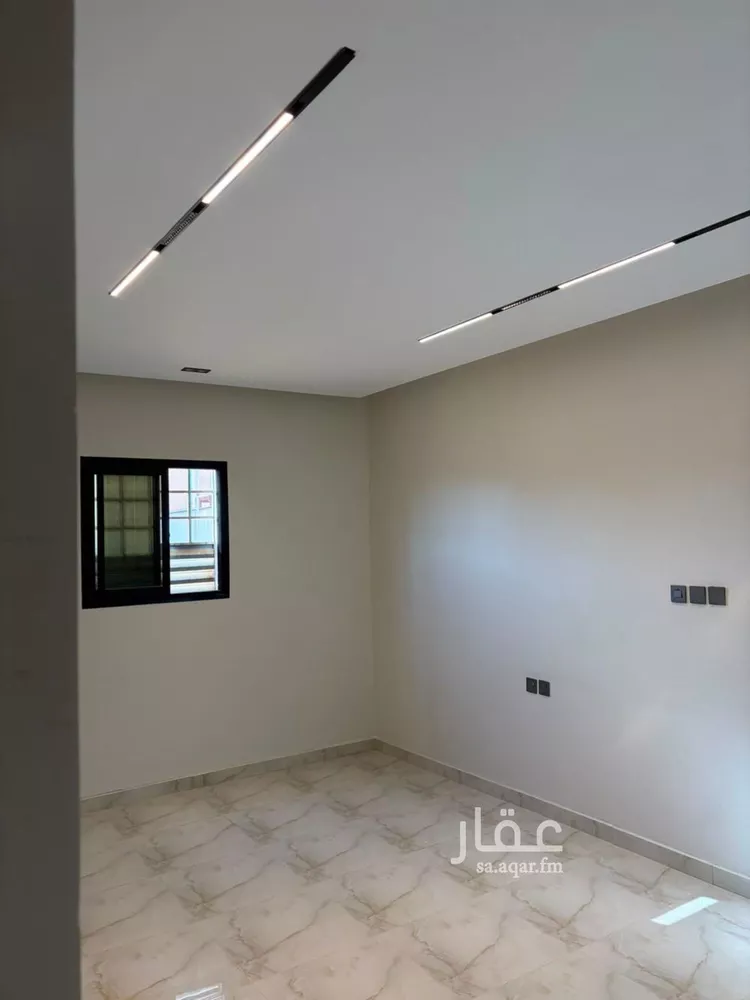 شقة للإيجار في شارع أبي القاسم الأنصاري, حي طويق, مدينة الرياض, منطقة الرياض