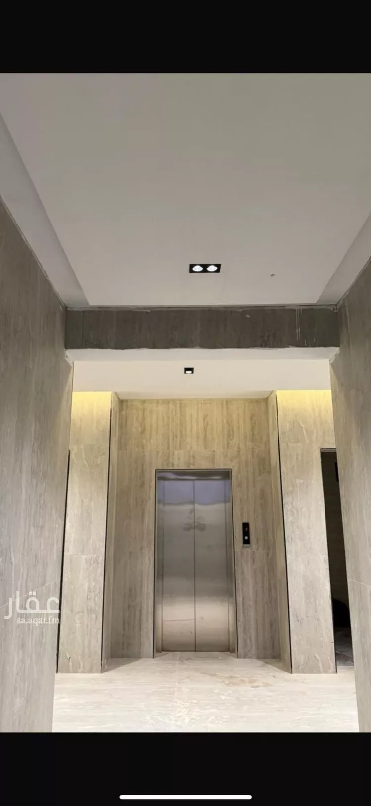 شقة للإيجار في شارع أبي القاسم الأنصاري, حي طويق, مدينة الرياض, منطقة الرياض