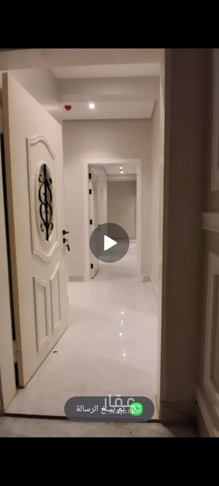 شقة للإيجار في شارع عبدالرحمن البراك, حي العوالي, مدينة الرياض, منطقة الرياض