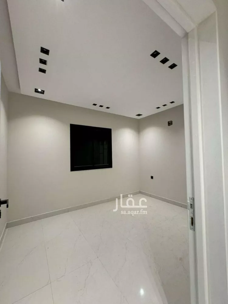 Apartment for Rent in Riyadh Tuwaiq